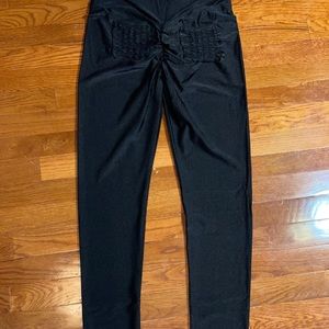 Stylish Pants